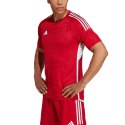 Koszulka adidas Tiro 23 Competition Match Jersey M HL4712 S
