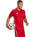 Koszulka adidas Tiro 23 Competition Match Jersey M HL4712 S