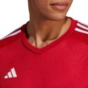 Koszulka adidas Tiro 23 Competition Match Jersey M HL4712 S