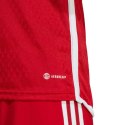 Koszulka adidas Tiro 23 Competition Match Jersey M HL4712 S