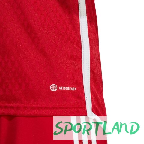 Koszulka adidas Tiro 23 Competition Match Jersey M HL4712 S Koszulka adidas Tiro 23 Competition Match Jersey M HL4712 S