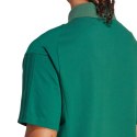 Koszulka adidas Tiro 23 Competition Polo M HU1345 L