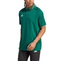 Koszulka adidas Tiro 23 Competition Polo M HU1345 L