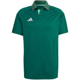 Koszulka adidas Tiro 23 Competition Polo M HU1345 M