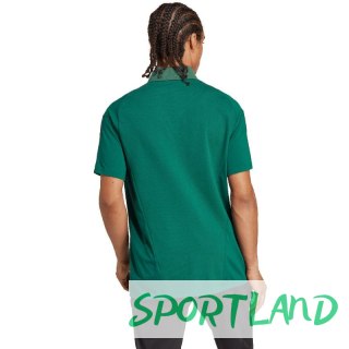 Koszulka adidas Tiro 23 Competition Polo M HU1345 M