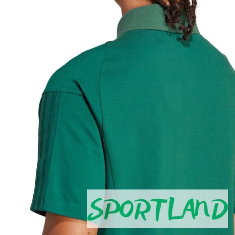 Koszulka adidas Tiro 23 Competition Polo M HU1345 M Koszulka adidas Tiro 23 Competition Polo M HU1345 M