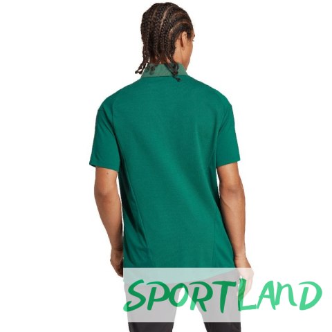 Koszulka adidas Tiro 23 Competition Polo M HU1345 M Koszulka adidas Tiro 23 Competition Polo M HU1345 M
