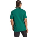 Koszulka adidas Tiro 23 Competition Polo M HU1345 S