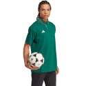 Koszulka adidas Tiro 23 Competition Polo M HU1345 S