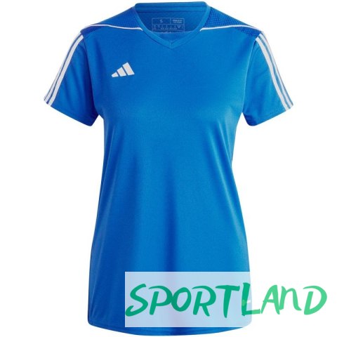 Koszulka adidas Tiro 23 League Jersey W HR4616 L Koszulka adidas Tiro 23 League Jersey W HR4616 L