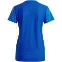 Koszulka adidas Tiro 23 League Jersey W HR4616 L