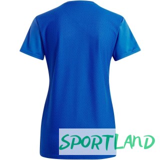 Koszulka adidas Tiro 23 League Jersey W HR4616 L