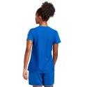 Koszulka adidas Tiro 23 League Jersey W HR4616 L