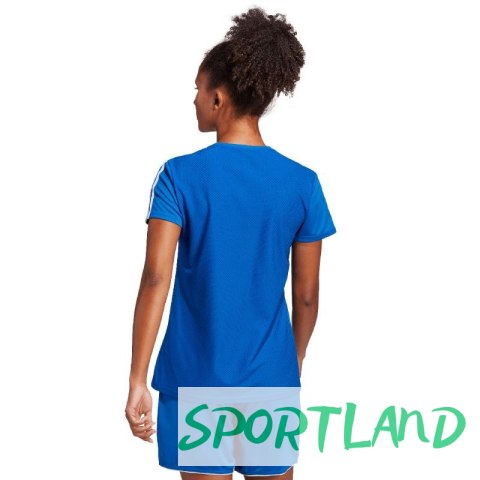 Koszulka adidas Tiro 23 League Jersey W HR4616 L Koszulka adidas Tiro 23 League Jersey W HR4616 L