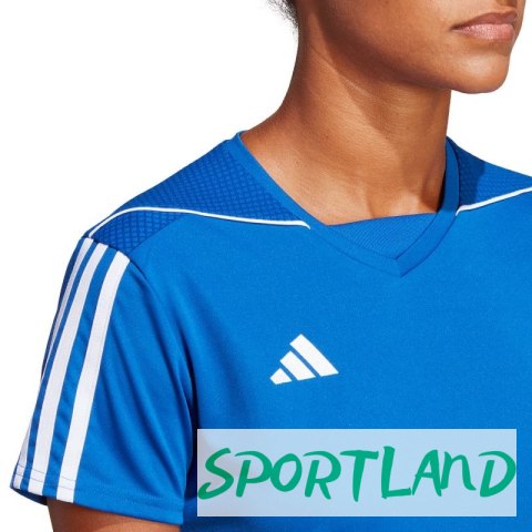 Koszulka adidas Tiro 23 League Jersey W HR4616 L Koszulka adidas Tiro 23 League Jersey W HR4616 L