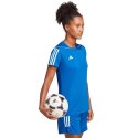 Koszulka adidas Tiro 23 League Jersey W HR4616 L
