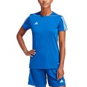 Koszulka adidas Tiro 23 League Jersey W HR4616 L