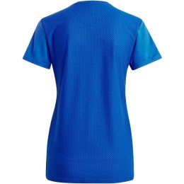 Koszulka adidas Tiro 23 League Jersey W HR4616 XS