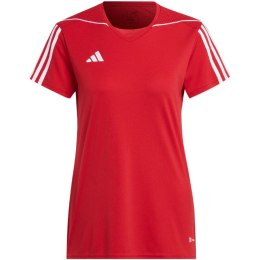 Koszulka adidas Tiro 23 League Jersey W HT6549 XL