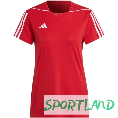 Koszulka adidas Tiro 23 League Jersey W HT6549 XL Koszulka adidas Tiro 23 League Jersey W HT6549 XL