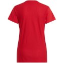 Koszulka adidas Tiro 23 League Jersey W HT6549 XL