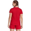 Koszulka adidas Tiro 23 League Jersey W HT6549 XL