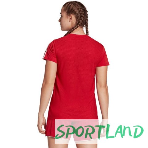 Koszulka adidas Tiro 23 League Jersey W HT6549 XL Koszulka adidas Tiro 23 League Jersey W HT6549 XL