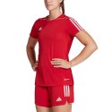 Koszulka adidas Tiro 23 League Jersey W HT6549 XL