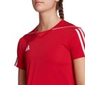 Koszulka adidas Tiro 23 League Jersey W HT6549 XL