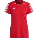 Koszulka adidas Tiro 23 League Jersey W HT6549 XL