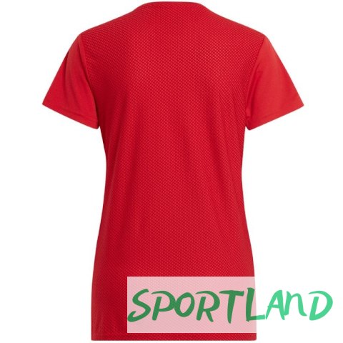 Koszulka adidas Tiro 23 League Jersey W HT6549 XL Koszulka adidas Tiro 23 League Jersey W HT6549 XL