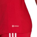Koszulka adidas Tiro 23 League Jersey W HT6549 XL