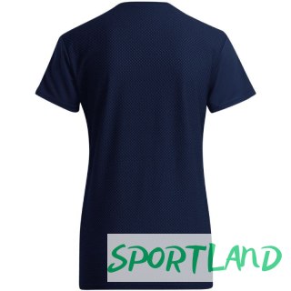 Koszulka piłkarska adidas Tiro 23 League Jersey W HR4613 M