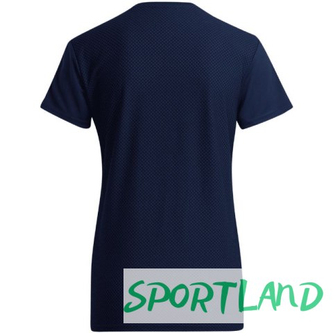 Koszulka piłkarska adidas Tiro 23 League Jersey W HR4613 M Koszulka piłkarska adidas Tiro 23 League Jersey W HR4613 M