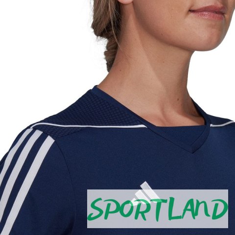 Koszulka piłkarska adidas Tiro 23 League Jersey W HR4613 M Koszulka piłkarska adidas Tiro 23 League Jersey W HR4613 M