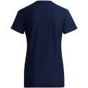 Koszulka piłkarska adidas Tiro 23 League Jersey W HR4613 XS