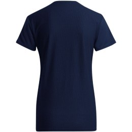 Koszulka piłkarska adidas Tiro 23 League Jersey W HR4613 S