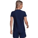 Koszulka piłkarska adidas Tiro 23 League Jersey W HR4613 S