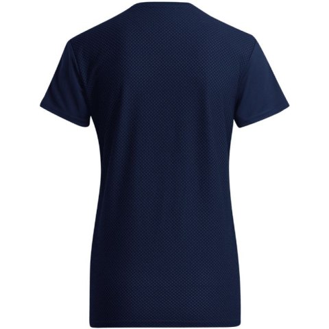 Koszulka piłkarska adidas Tiro 23 League Jersey W HR4613 S Koszulka piłkarska adidas Tiro 23 League Jersey W HR4613 S
