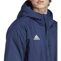 Kurtka adidas Entrada 22 Stadium Jacket M IB6077 2XL