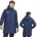 Kurtka adidas Entrada 22 Stadium Jacket M IB6077 2XL