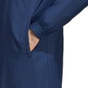 Kurtka adidas Entrada 22 Stadium Jacket M IB6077 2XL