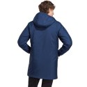 Kurtka adidas Entrada 22 Stadium Jacket M IB6077 S