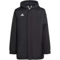 Kurtka adidas Entrada 22 Stadium M IB6076 2XL