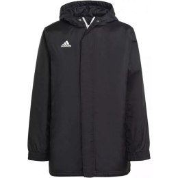 Kurtka adidas Entrada 22 Stadium M IB6076 2XL