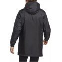 Kurtka adidas Entrada 22 Stadium M IB6076 2XL