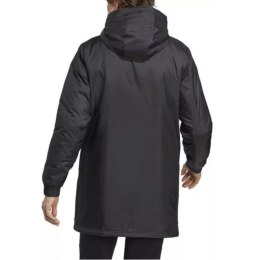 Kurtka adidas Entrada 22 Stadium M IB6076 2XL