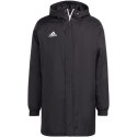 Kurtka adidas Entrada 22 Stadium M IB6076 2XL