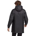 Kurtka adidas Entrada 22 Stadium M IB6076 2XL