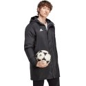 Kurtka adidas Entrada 22 Stadium M IB6076 2XL